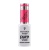 Pure lakier hybrydowy Hot Shot 8 ml (077) VICTORIA VYNN.webp