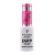 Pure lakier hybrydowy Pinky Pink 8 ml (078) VICTORIA VYNN.webp