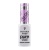 Pure hybrydowy Floral Whisper 8 ml (081) VICTORIA VYNN.webp