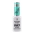 Pure lakier hybrydowy Light Teal 8 ml (087) VICTORIA VYNN.webp