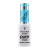 Pure lakier hybrydowy Turquoise Blue 8 ml (088) VICTORIA VYNN.webp