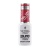 Pure lakier hybrydowy Fiery Fuchsia 8 ml (103) VICTORIA VYNN.webp