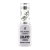 Pure lakier hybrydowy Natural Ivory 8 ml (108) VICTORIA VYNN.webp
