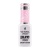 Pure lakier hybrydowy Dusty Orchid 8 ml (114) VICTORIA VYNN.webp
