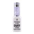 Pure lakier hybrydowy Lavender Mist 8 ml (115) VICTORIA VYNN.webp