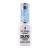 Pure lakier hybrydowy Sky Blue 8 ml (117) VICTORIA VYNN.webp