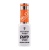 Pure lakier hybrydowy Deep Marigold 8 ml (123) VICTORIA VYNN.webp
