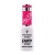 Pure lakier hybrydowy Burnt Pink 8 ml (126) VICTORIA VYNN.webp