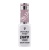 Pure lakier hybrydowy Sweet Talk 8 ml (134) VICTORIA VYNN.webp