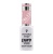 Pure lakier hybrydowy Mellow Rose  8 ml (135) VICTORIA VYNN.webp