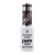 Pure lakier hybrydowy Burgund Madame 8 ml (137) VICTORIA VYNN.webp