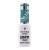 Pure lakier hybrydowy Soft Teal 8 ml (138) VICTORIA VYNN.webp