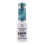 Pure lakier hybrydowy Navy Peony 8 ml (139) VICTORIA VYNN.webp