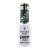 Pure lakier hybrydowy Frog Prince 8 ml (140) VICTORIA VYNN.webp