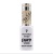 Pure lakier hybrydowy Midas Touch 8 ml (144) VICTORIA VYNN.webp