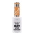 Pure lakier hybrydowy Creamy Mustard 8 ml (145) VICTORIA VYNN.webp