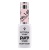 Pure lakier hybrydowy Pink Astromeria 8 ml (148) VICTORIA VYNN.webp