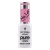 Pure lakier hybrydowy Doll Surprise 8 ml (149) VICTORIA VYNN.webp