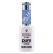 Pure lakier hybrydowy Bluebird Blue 8 ml (153) VICTORIA VYNN.webp