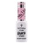 PURE lakiery hybrydowy Summer In Mind 8 ml (154) VICTORIA VYNN.webp