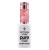 PURE lakiery hybrydowy Everyday Lunch 8 ml (156) VICTORIA VYNN.webp