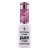 PURE lakiery hybrydowy Girls Night Out 8 ml (159) VICTORIA VYNN.webp