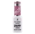 PURE lakiery hybrydowy Job Interview 8 ml (160) VICTORIA VYNN.webp