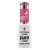 PURE lakiery hybrydowy First Date 8 ml (161) VICTORIA VYNN.webp