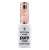 Pure lakier hybrydowy Polite Azalea 8 ml (163) VICTORIA VYNN.webp