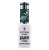 Pure lakier hybrydowy Cheerful Trip 8 ml (165) VICTORIA VYNN.webp