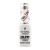 PURE Lakier hybrydowy Prosperity 8 ml (180) Victoria VYNN.webp