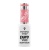 PURE lakiery hybrydowy Flamingo Coctail 8 ml (183) VICTORIA VYNN.webp