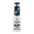 PURE lakiery hybrydowy Navy Bay 8 ml (186) VICTORIA VYNN.webp