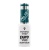 PURE lakiery hybrydowy Harbour Blue 8 ml (187) VICTORIA VYNN.webp