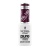PURE lakiery hybrydowy Magenta Plum 8 ml (188) VICTORIA VYNN.webp