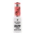 PURE lakiery hybrydowy Fun Time  8 ml (202) VICTORIA VYNN.webp