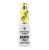 PURE lakiery hybrydowy Light Bulb 8 ml (205) VICTORIA VYNN.webp