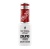 PURE CITY BREEZE Lakier hybrydowy Red Battlement 8 ml (206) Victoria Vynn.webp