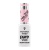 PURE CITY BREEZE Lakier hybrydowy Pink Facade 8 ml (208) Victoria Vynn.webp