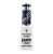 PURE CITY BREEZE Lakier hybrydowy Navy Old Town 8 ml (210) Victoria Vynn.webp