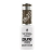 PURE CITY BREEZE Lakier hybrydowy Green Pillar 8 ml (211) Victoria Vynn.webp