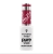 PURE KISS Lakier hybrydowy Sunset In Oslo 8 ml (216) Victoria Vynn.webp