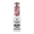 PURE KISS Lakier hybrydowy Morning In Venice 8 ml (221) Victoria Vynn.webp