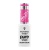 PURE Lakier hybrydowy Pink Cloud 8 ml (225) Victoria Vynn Pure Pattern.webp