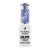 PURE Lakier hybrydowy Peri Wave 8 ml (227) Victoria Vynn Pure Pattern.webp