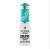 PURE Lakier hybrydowy Green Sign 8 ml (228) Victoria Vynn Pure Pattern.webp