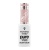 PURE Lakier hybrydowy Morning Mist 8 ml (231) Voyage Victoria Vynn.webp