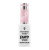 PURE Lakier hybrydowy Pink Horizont 8 ml (232) Voyage Victoria Vynn.webp