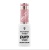 PURE Lakier hybrydowy Rouge Down 8 ml (233) Voyage Victoria Vynn.webp