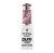 PURE Lakier hybrydowy Mauve Landscar 8 ml (234) Voyage Victoria Vynn.webp
